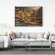 thumbnail image 3 of Puzzle Anatolian Vibrance of Italy de 3000 piezas 120x85 cm, 3 of 8
