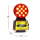 thumbnail image 4 of Luces de remolque inalámbricas Master Tailgaters 65 pies, conector de 4 pines, 4 of 7