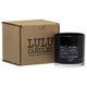 thumbnail image 5 of Candle Lulu Candles Tabaco, especias y vainilla 265 ml, 5 of 8