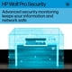 thumbnail image 5 of Impresora HP Color LaserJet Pro 4201dn Imprime 35 ppm en blanco, 5 of 8