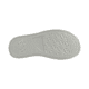 thumbnail image 5 of ZAPATILLAS URBANAS MD NEGRO MUJER | 5B10-1 - Talla 39 CL / 24.5 CM, 5 of 6