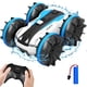 thumbnail image 1 of Control Remoto Huoguo 2,4 GHz Anfibio 4WD, 1 of 3