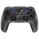thumbnail image 1 of Controlador inalámbrico ProControllers LLC para PS5 – Dark Armor, 1 of 4