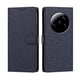 thumbnail image 2 of Cartera para Xiaomi 13 Ultra con Soporte y Correa, Azul Marino, 2 of 6