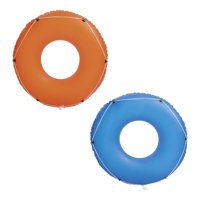 Flotador Anillo Verano 119Cm Bestway