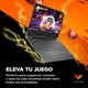 thumbnail image 4 of Notebook Gaming Victus 15-fb3015la 15.6" Full HD Ryzen 5 16GB 1TB SSD Plateado, 4 of 14