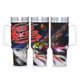 thumbnail image 1 of Vaso Térmico Desmarcar Meteoro Con Asa 1180 ml, 1 of 6