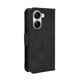 thumbnail image 1 of Funda Tipo Billetera FOXDOCK para Xiaomi Poco X7 Pro 5G/Redmi Turbo 4 5G – Tapa Flip con Tarjetero, 1 of 5