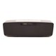 thumbnail image 4 of Parlante Alto Bluetooth Portatil Multicolor Dblue Con Entrada Sd/ Radio Fm Black, 4 of 5