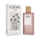 thumbnail image 2 of Perfume LOEWE AGUA DE LOEWE ELLA EDT 100 ml para mujer, 2 of 2