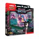 thumbnail image 2 of Juego de Cartas Pokemon TCG Rival Battle Deck - Marnie/Steven English, 2 of 2