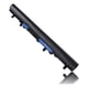 thumbnail image 1 of Batería Al12a32 Para Acer Aspire V5 V5-431 V5-531 V5-471, 1 of 3