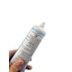 thumbnail image 4 of Grasa lubricante segura para alimentos Taylor Blue Lube Tube 120 ml, 4 of 6
