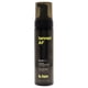 thumbnail image 1 of B.TAN MOUSSE AUTOBRONCEANTE TANNED AF, 1 of 2