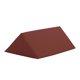 thumbnail image 3 of Almohada De Posicionamiento Triangular Para Personas Mayores, Accesorio De Cama, Regalo, Cojín En Forma De Cu?a, 3 of 5