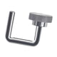 thumbnail image 5 of Gancho De Conexión Para Mesa De Camping, Accesorio Utilitario Para Pesca En El Jardín Y Al Aire Libre., 5 of 5