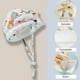 thumbnail image 2 of Casco Proteccion Seguridad Para Bebe Gorro Antigolpe Gateo, 2 of 4