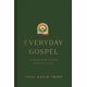 thumbnail image 1 of Libro Crossway Devocional Diario Evangelio Cotidiano, 1 of 8