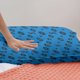 thumbnail image 3 of Dra-gon Ball Bedding Sets Cartoon Duvet Cover Lightweight 3 Piece Bet Sets for Kids Boys Girls, 3 of 5