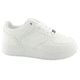 thumbnail image 1 of ZAPATILLAS URBANAS CHALADA BLANCO MUJER 36-JOGGO-9 - Talla 37, 1 of 6
