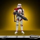 thumbnail image 2 of Figura de acción Star Wars The Mandalorian Incinerator Trooper, 2 of 6