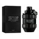 thumbnail image 1 of Viktor And Rolf Spicebomb Black Dark Leather Edp 90 Ml Hombre, 1 of 2