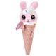 thumbnail image 2 of Peluche Sweet Cococo, 2 of 7