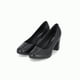 thumbnail image 2 of Zapato Mujer Negro Deise 50 Piccadilly, 2 of 3