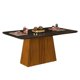 thumbnail image 1 of Mesa Italia 170 Freijo, 1 of 3