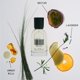 thumbnail image 5 of Eau de Parfum DedCool 50 ml Leche de Lavanda Costera, 5 of 7