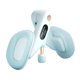 thumbnail image 2 of Ejercitador De Muslos Con Contador Fitness Toner Antideslizante Pelvis Ejercitador De Músculos Azul, 2 of 3