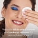 thumbnail image 5 of Agua Micelar NIVEA MicellAIR Piel Normal 400 ml, 5 of 7