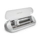 thumbnail image 2 of DAILY SACARI 180 ML, 2 of 3