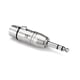 thumbnail image 1 of Cable De Escenario O Estudio Hosa Gxp 143 Xlr De 3 Pines A 6 3 Mm Estéreo, 1 of 2