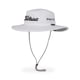 thumbnail image 1 of Gorra De Golf Tour Aussie Negro, 1 of 5