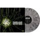 thumbnail image 1 of Vinilo SONY MUSIC CANADA Mármol gris – Into Oblivion, 1 of 1