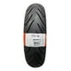 thumbnail image 1 of Neumático Trasero Technic Sport R Cb300 Twister Mt03 140/70-17, 1 of 2