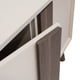 thumbnail image 5 of Rack Tv 65" Con 6 Botelleros 2 Puertas Beige, 5 of 8