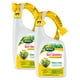 thumbnail image 1 of Fertilizante y herbicida para césped Scotts Turf Builder 946 ml, 1 of 8