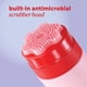 thumbnail image 5 of Mascarilla exfoliante para pies Onyx Professional Pedi Please 147 ml, 5 of 7