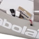 thumbnail image 3 of Bolso Tenis Babola Court S Wimbledon 2026 Capacidad Para 2 Raquetas, 3 of 5