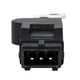 thumbnail image 3 of Sensor rotacion chevrolet aveo 1.4 2006 2016, 3 of 3