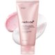 thumbnail image 1 of Limpiador Facial medicube PDRN Pink Glutatión 120 g, 1 of 8