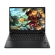 thumbnail image 1 of Notebook HP OMEN 15.3 WUXGA 16GB DDR5 RTX 5050 512GB, 1 of 3