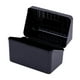 thumbnail image 2 of Caja Organizadora Duradera Para Tarjetas De Visita, Caja De Almacenamiento, Escritorio, Oficina, 2 of 5