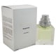 thumbnail image 1 of Perfume The Different Company Bergamota EDT 57ml, 1 of 2