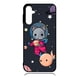 thumbnail image 1 of Carcasa Funda Para SAMSUNG S24 FE Diseño 86, 1 of 3