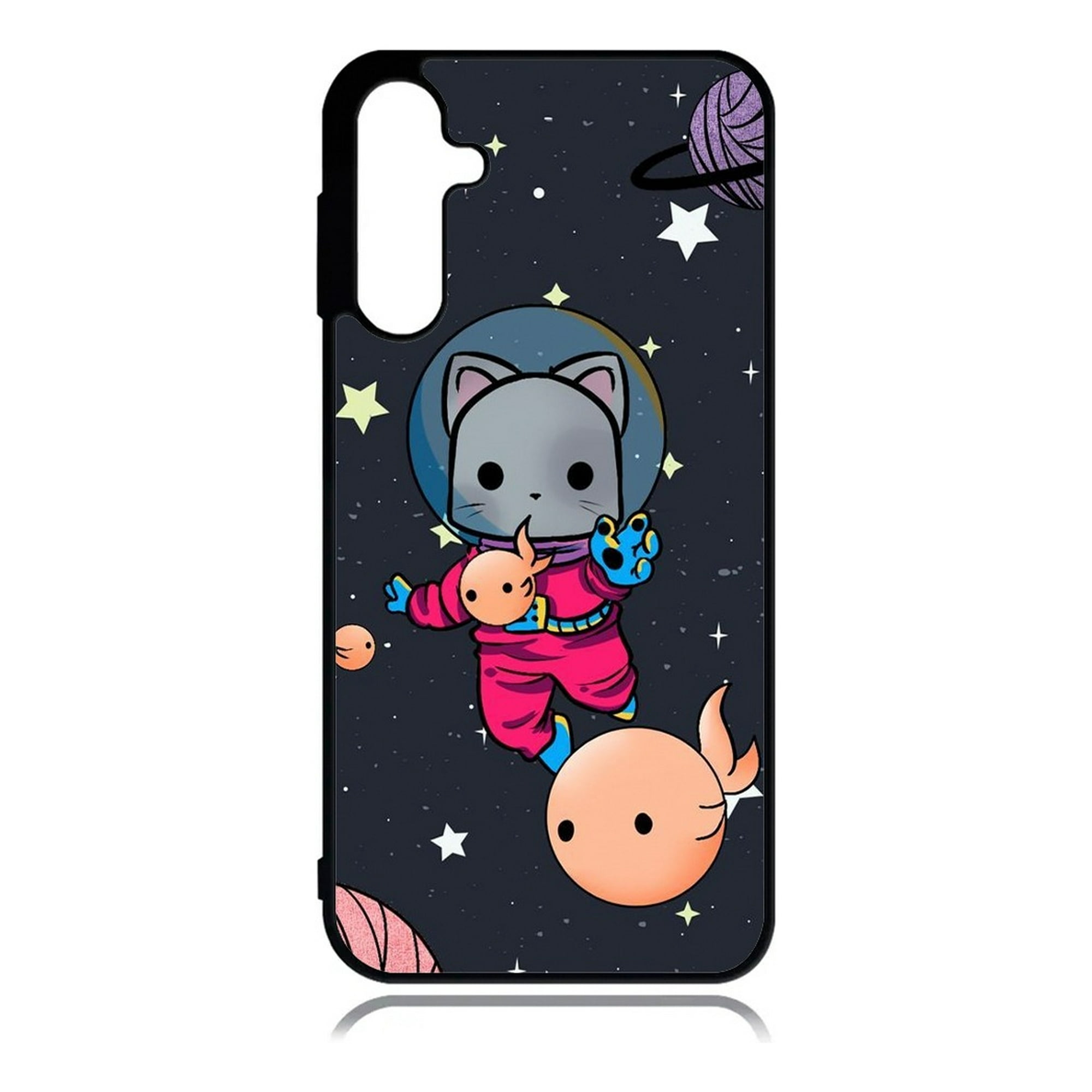 Carcasa Funda Para Samsung S24 Fe Diseño 86