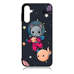 Carcasa Funda Para Samsung S24 Fe Diseño 86