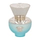 thumbnail image 2 of Dylan Turquoise Pour Femme Versace Edt 30Ml Mujer, 2 of 4